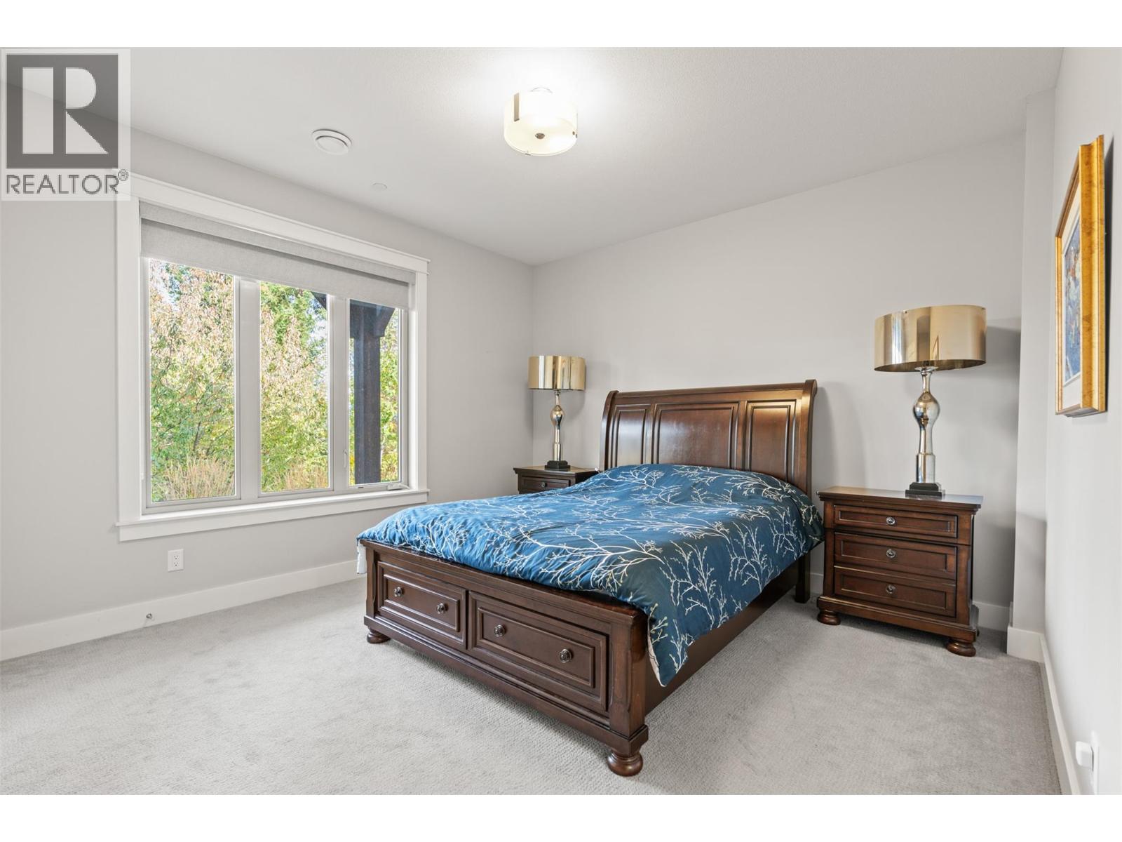  246 DORMIE PLACE Place, Vernon