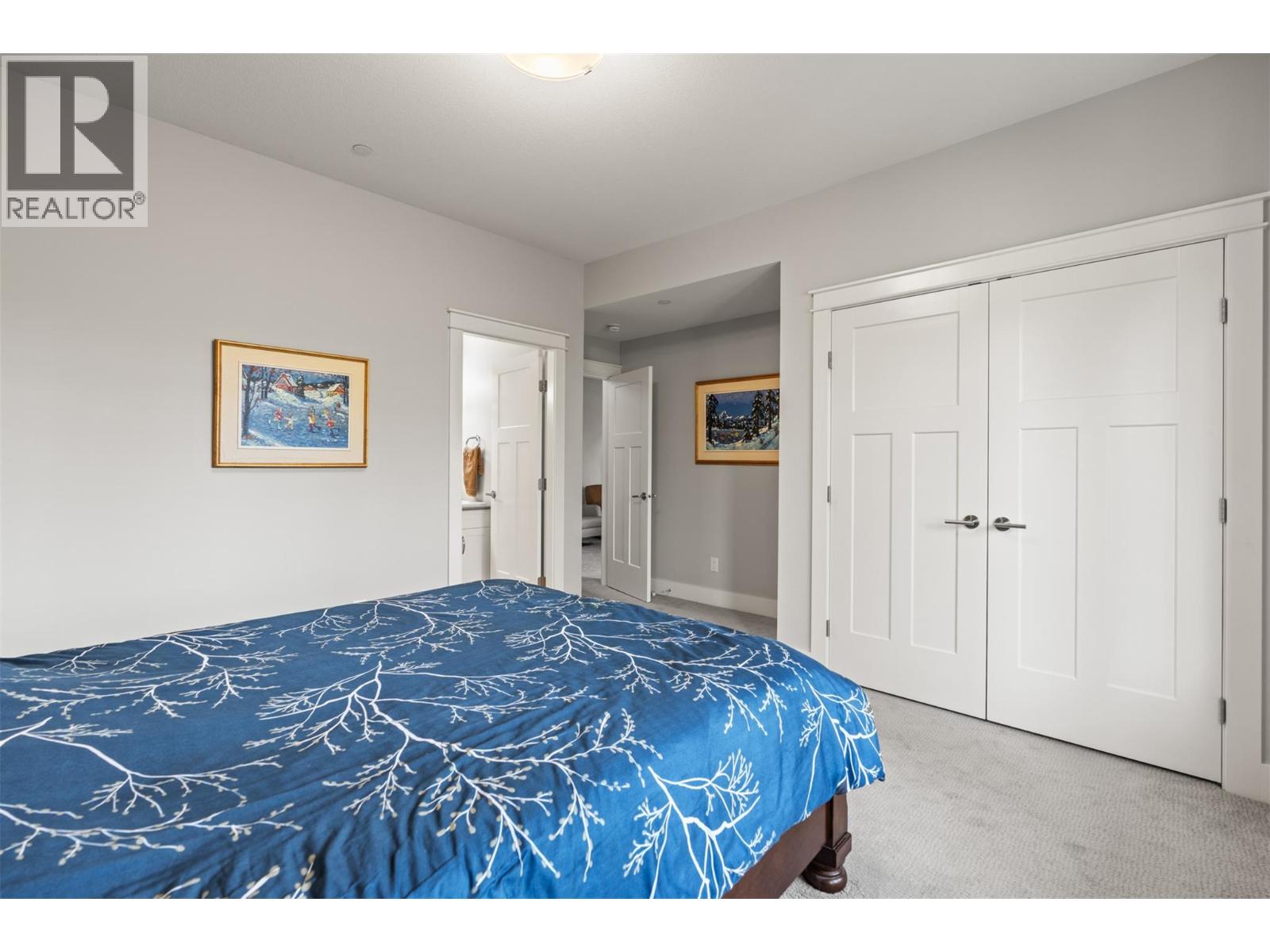  246 DORMIE PLACE Place, Vernon