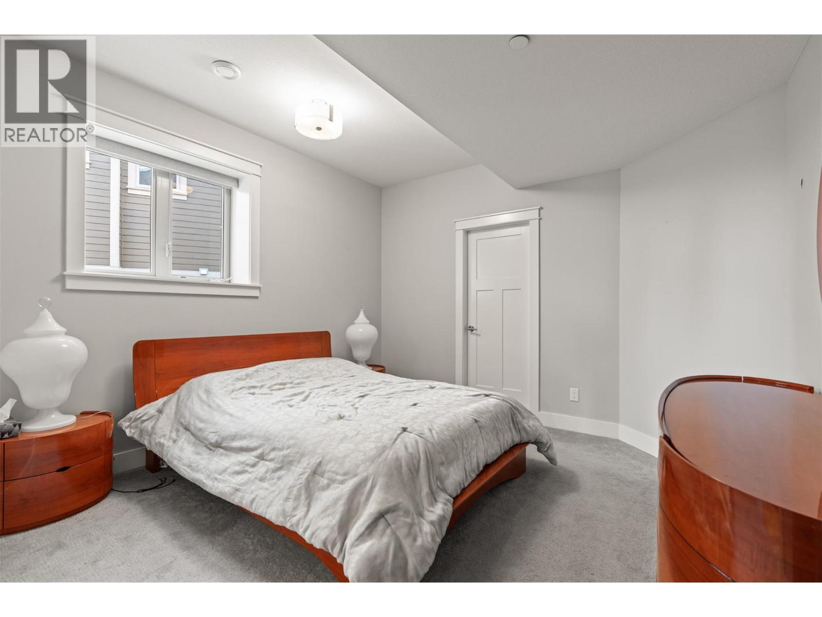  246 DORMIE PLACE Place, Vernon