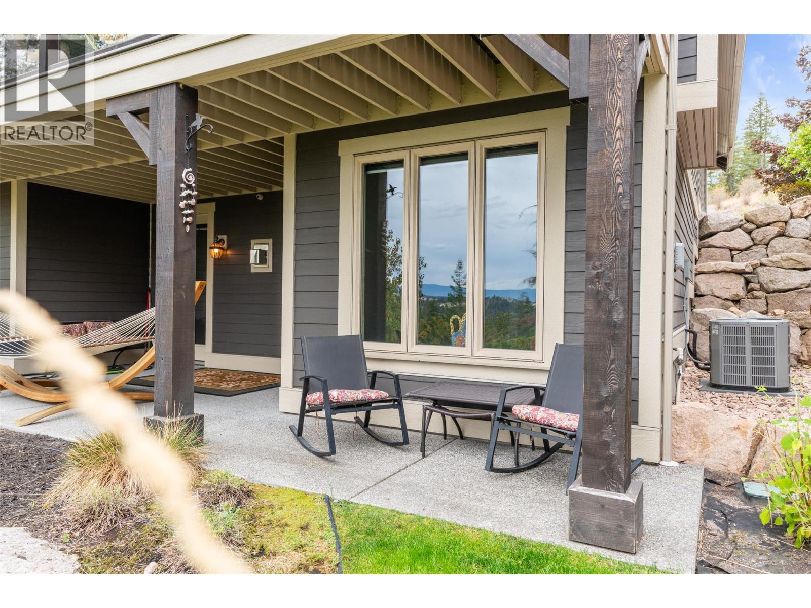  246 DORMIE PLACE Place, Vernon