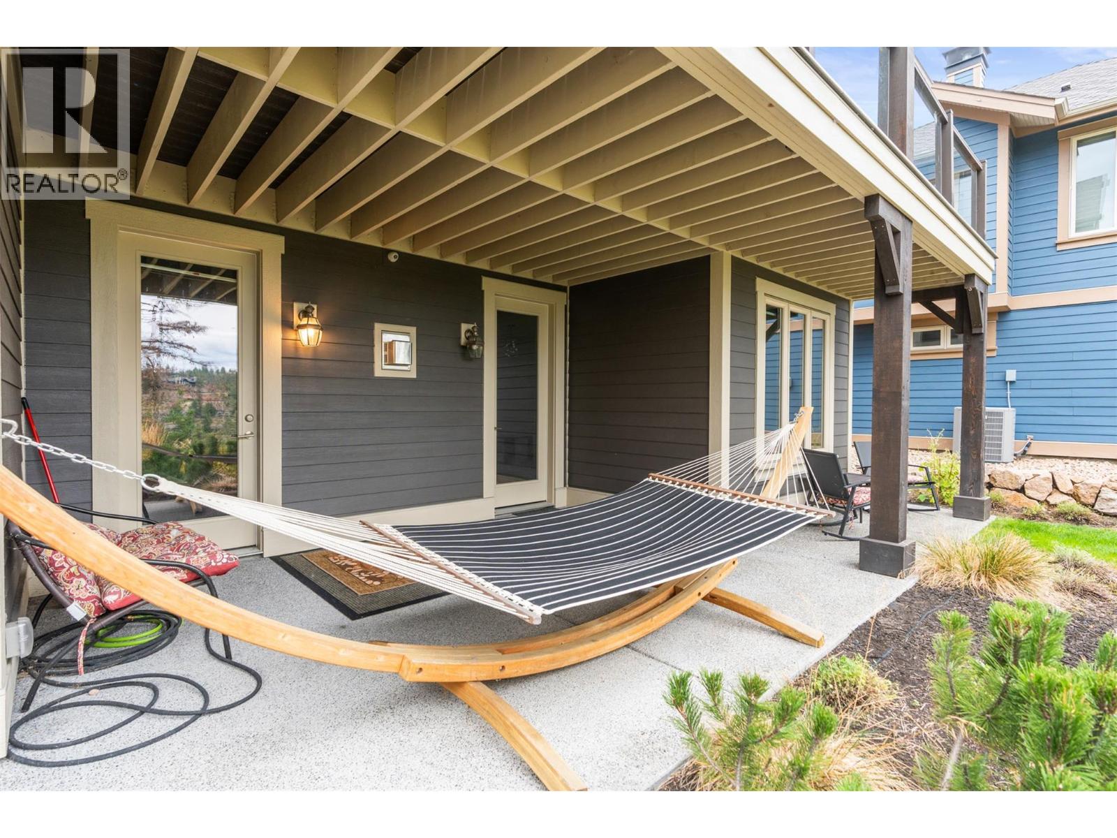  246 DORMIE PLACE Place, Vernon