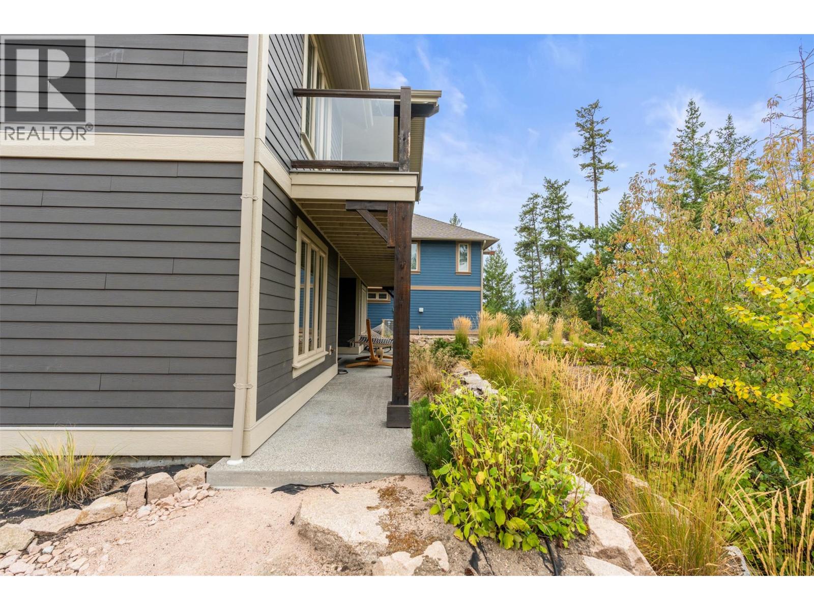  246 DORMIE PLACE Place, Vernon
