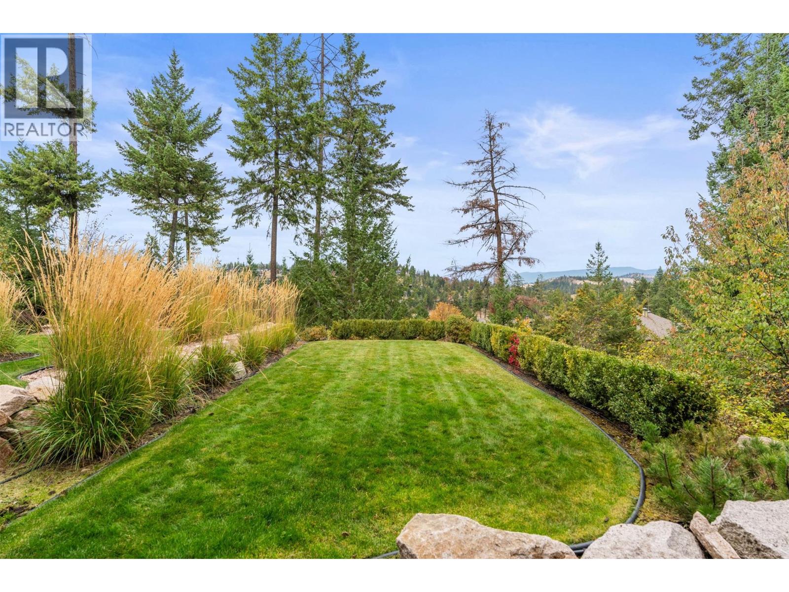  246 DORMIE PLACE Place, Vernon