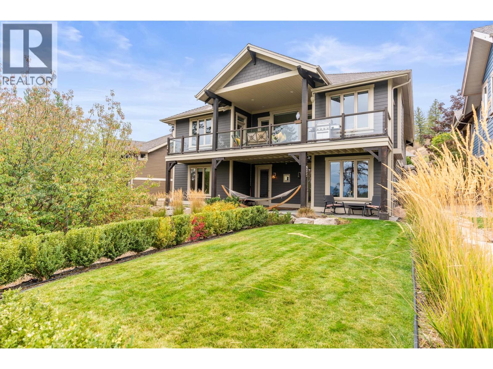  246 DORMIE PLACE Place, Vernon