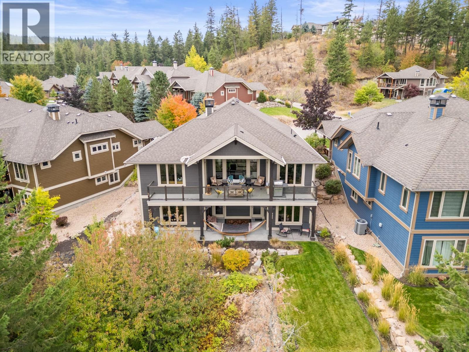  246 DORMIE PLACE Place, Vernon