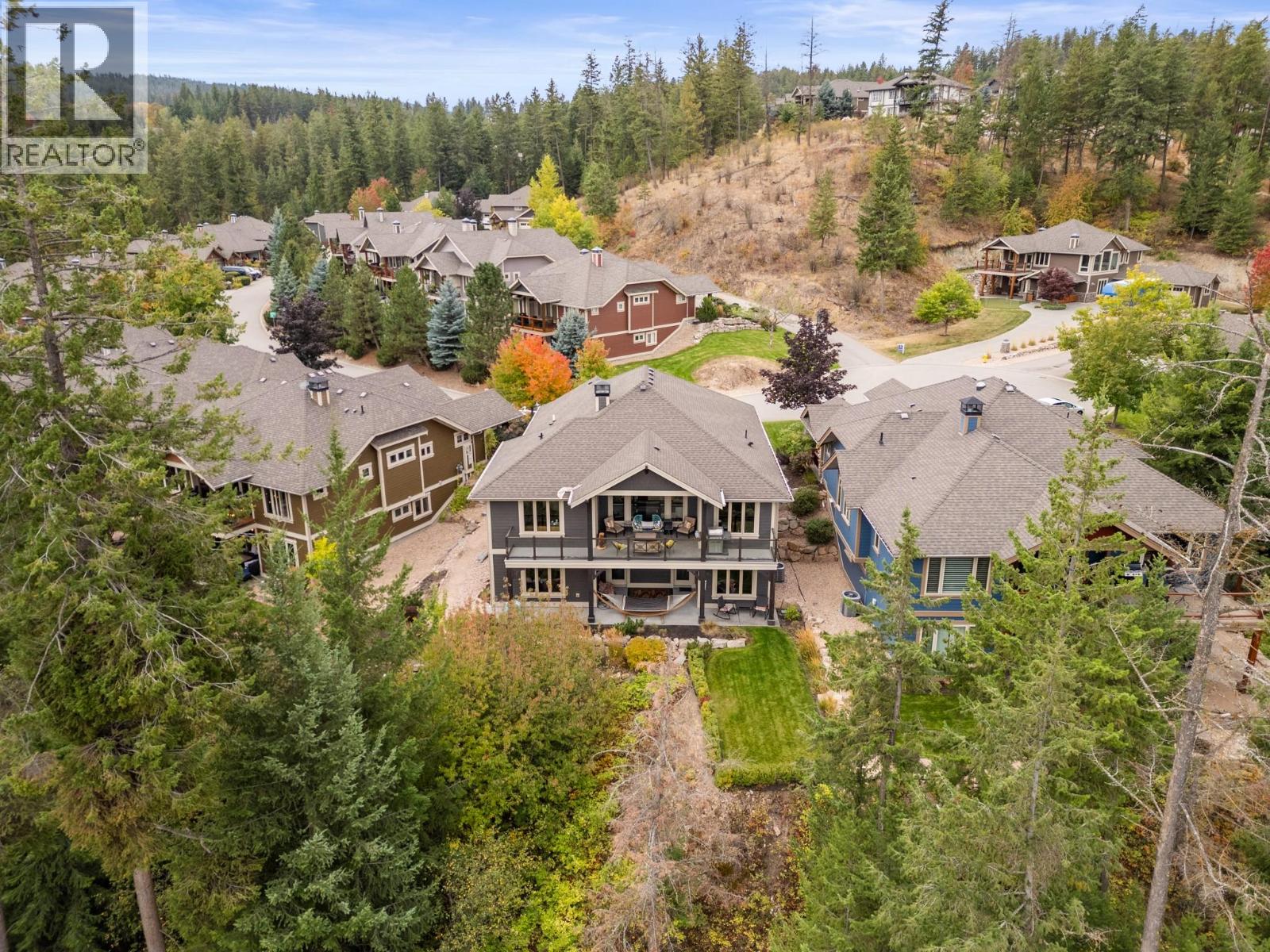  246 DORMIE PLACE Place, Vernon