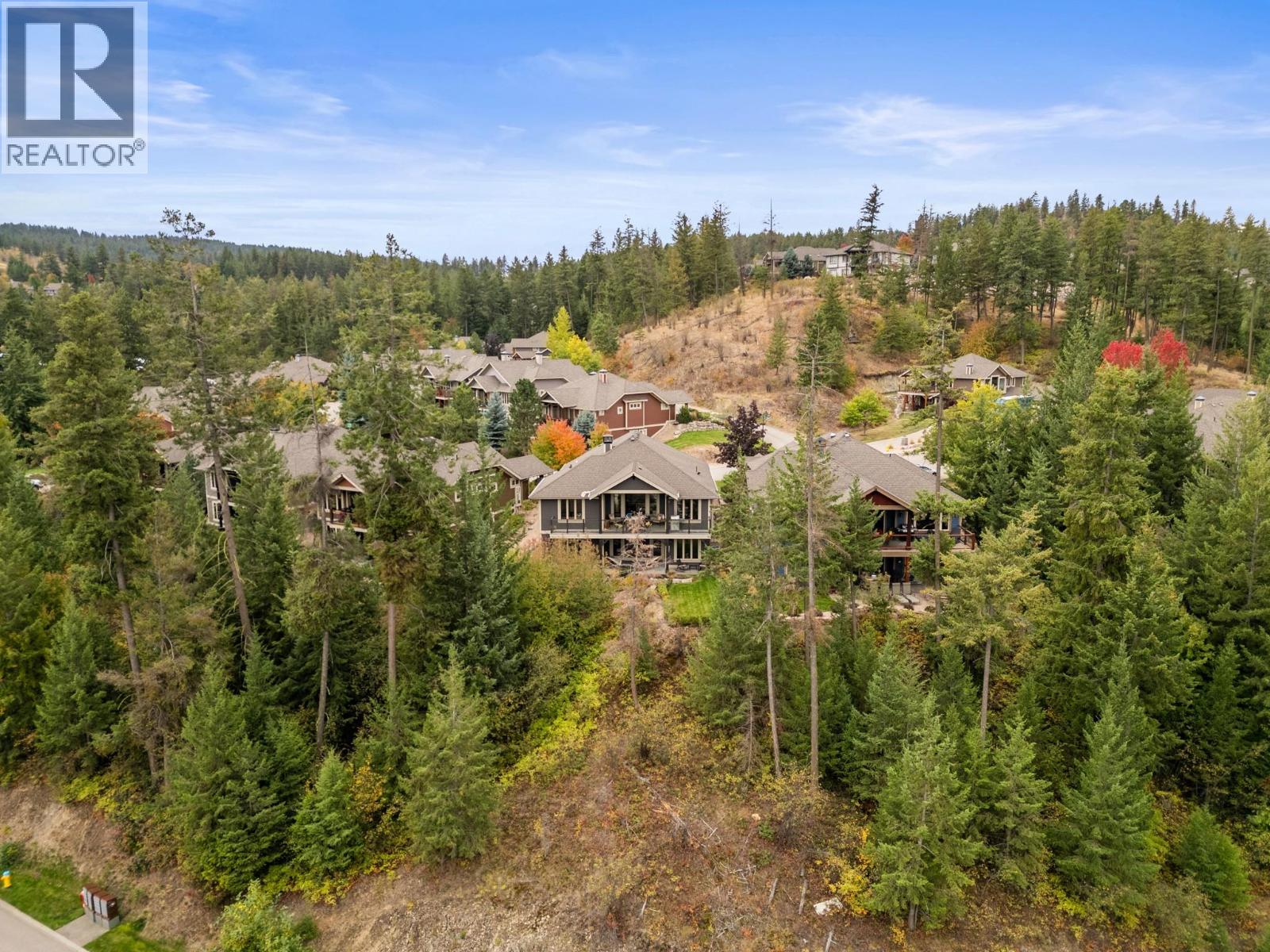 246 DORMIE PLACE Place, Vernon