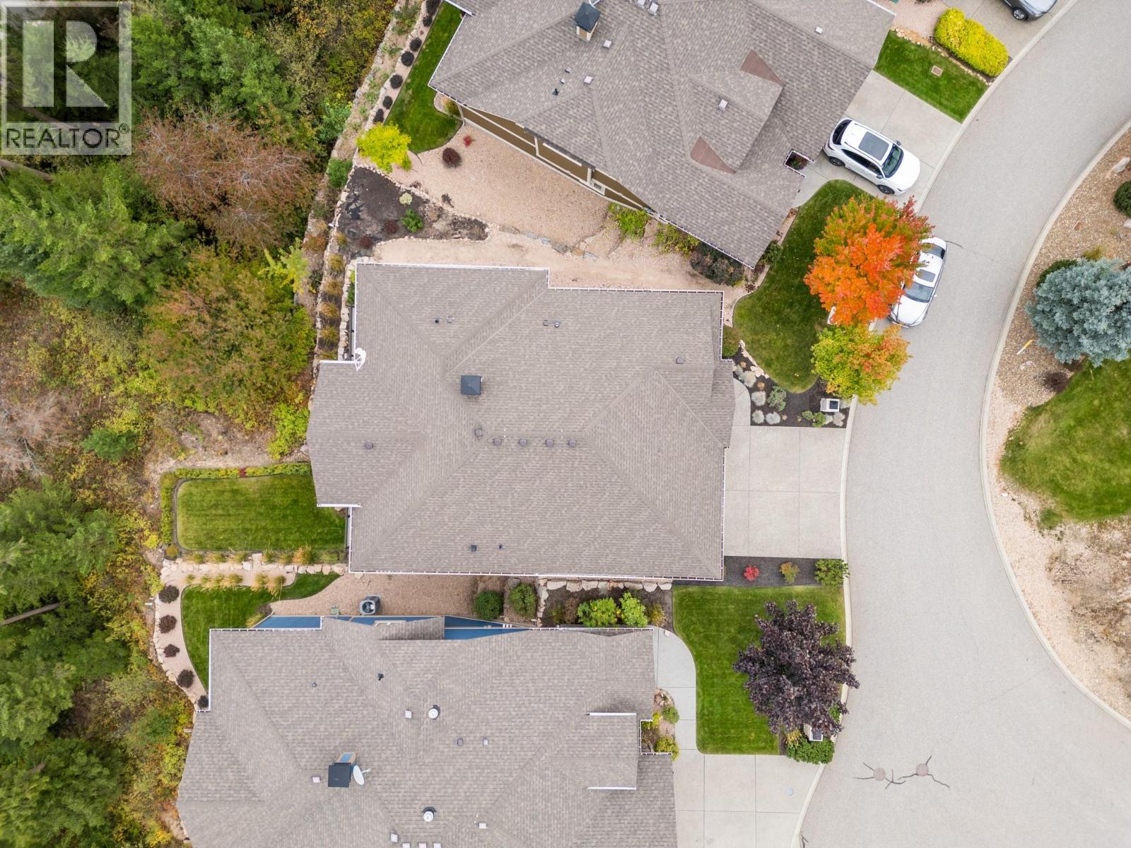  246 DORMIE PLACE Place, Vernon
