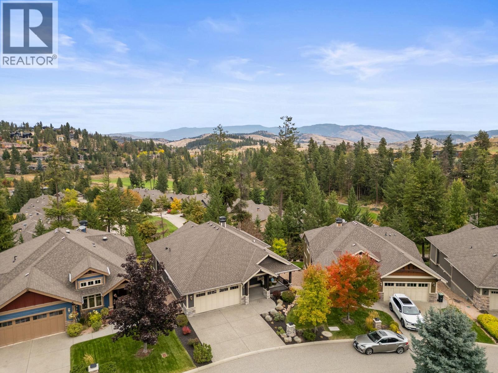  246 DORMIE PLACE Place, Vernon