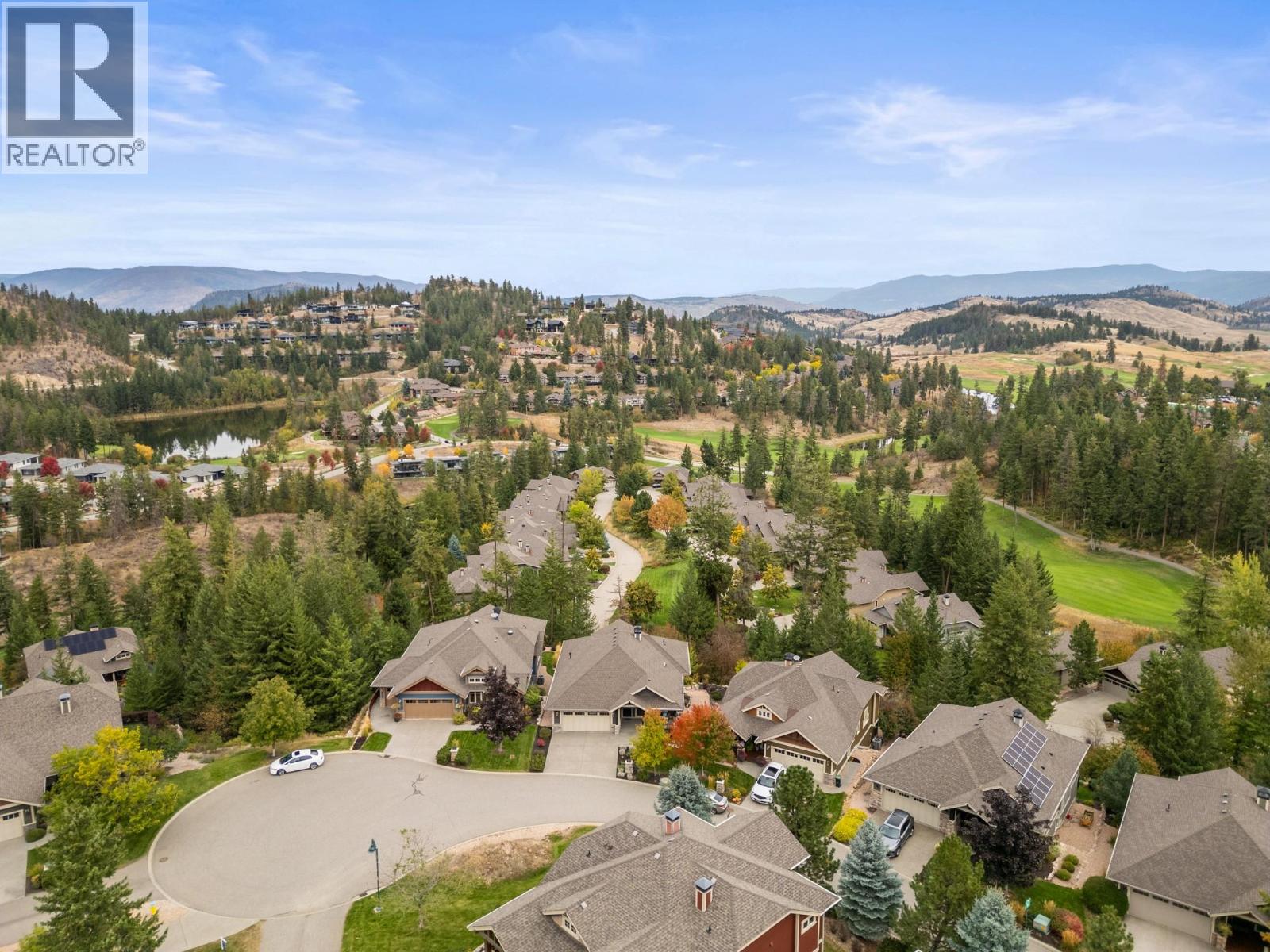  246 DORMIE PLACE Place, Vernon
