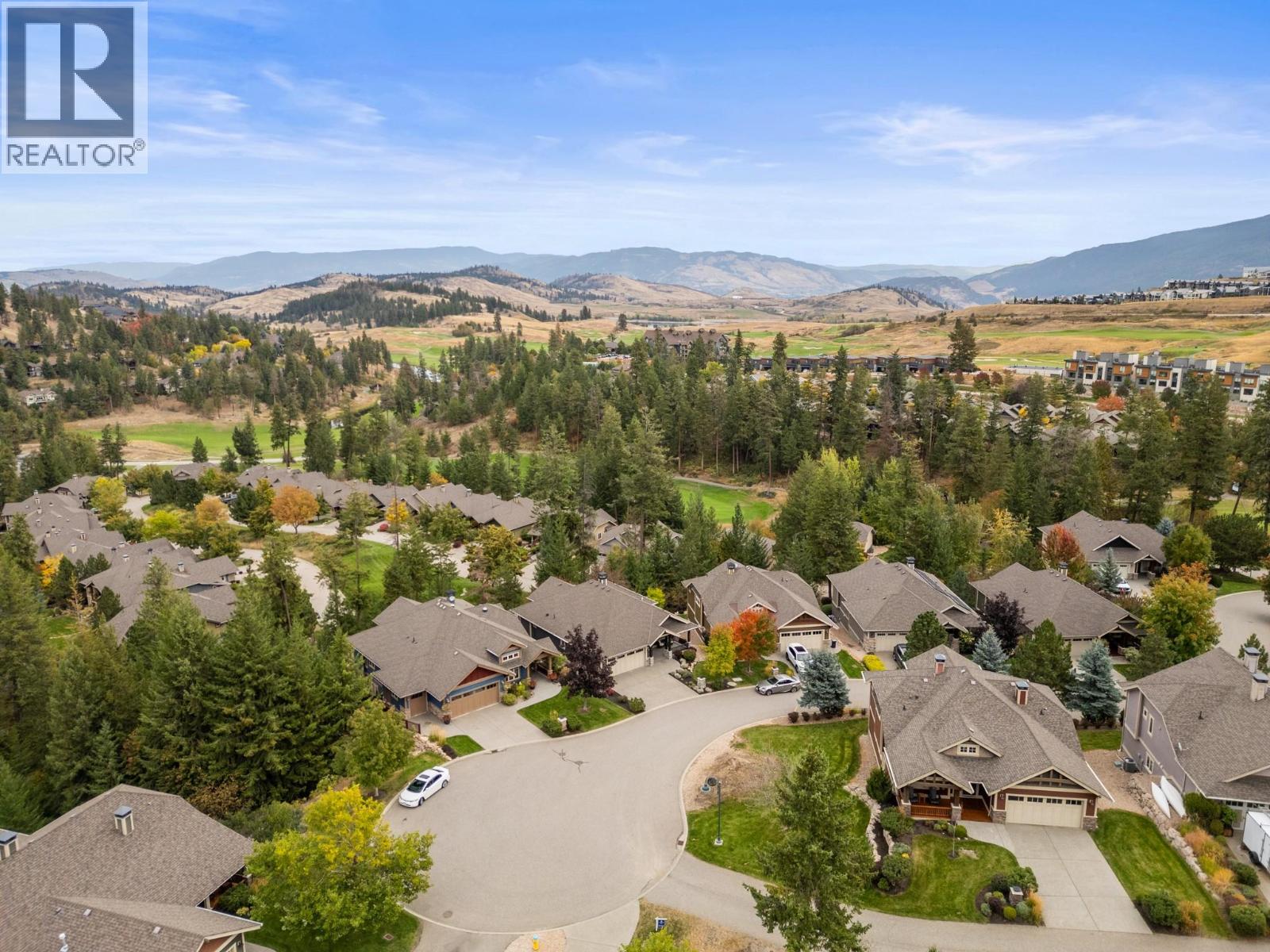  246 DORMIE PLACE Place, Vernon