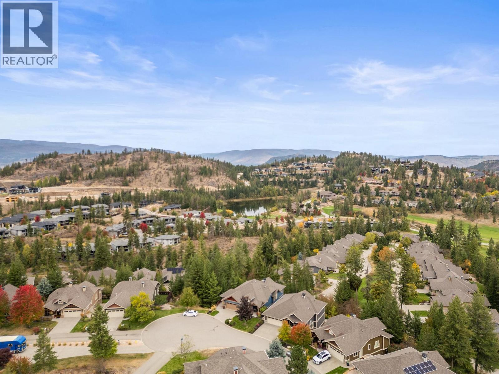  246 DORMIE PLACE Place, Vernon