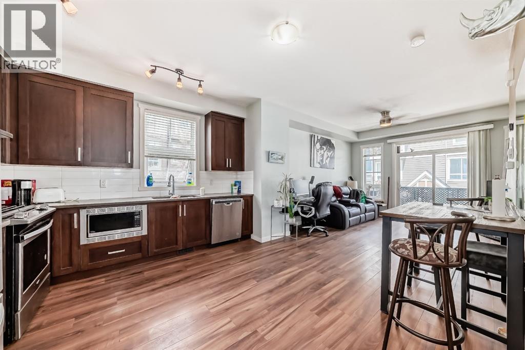 Single Family House for Sale in  Sherwood Lane NW Sherwood Calgary 