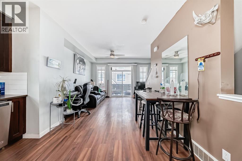 Single Family House for Sale in  Sherwood Lane NW Sherwood Calgary 