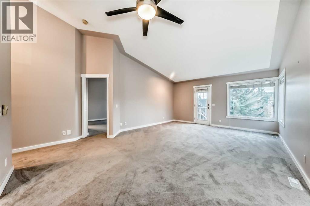 Single Family House for Sale in  Sierra Morena Green SW Signal Hill Calgary 