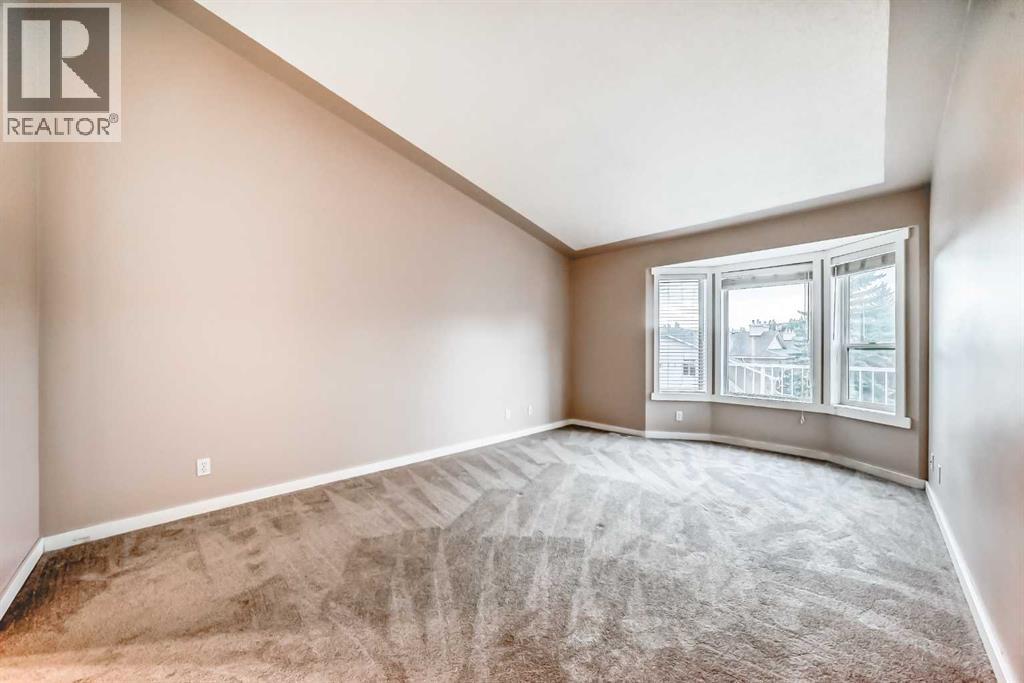 Single Family House for Sale in  Sierra Morena Green SW Signal Hill Calgary 