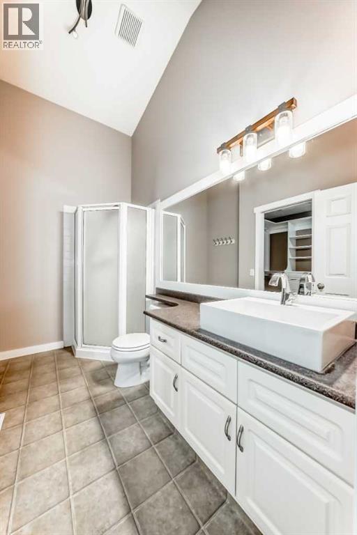 Single Family House for Sale in  Sierra Morena Green SW Signal Hill Calgary 