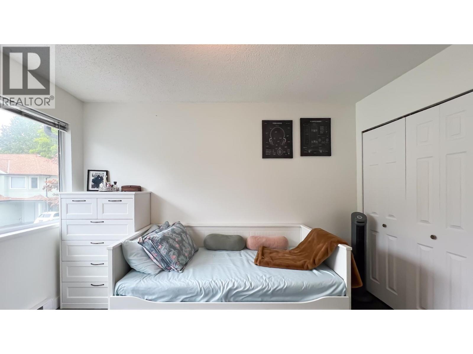 15 12020 GREENLAND DRIVE, Richmond