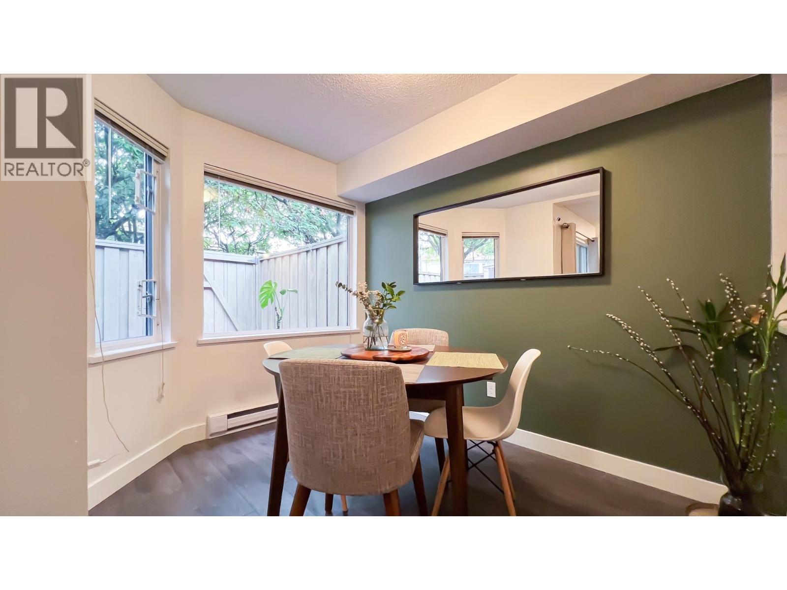 15 12020 GREENLAND DRIVE, Richmond