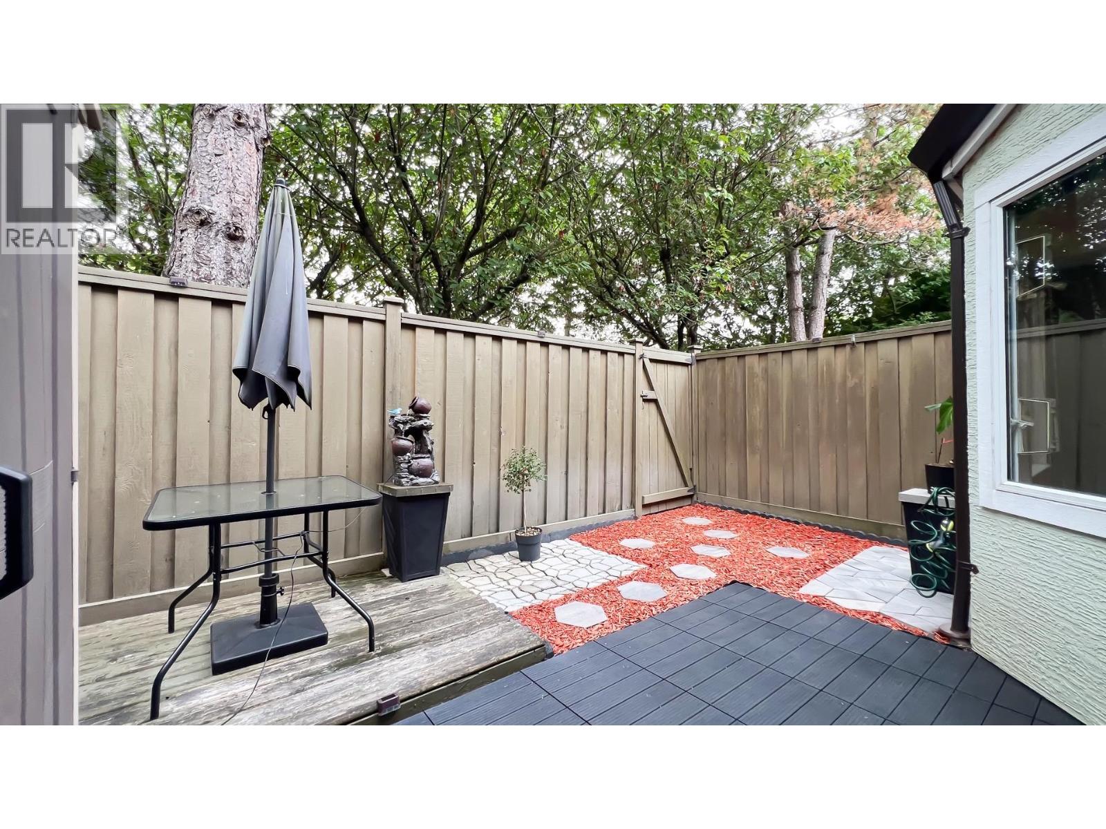 15 12020 GREENLAND DRIVE, Richmond