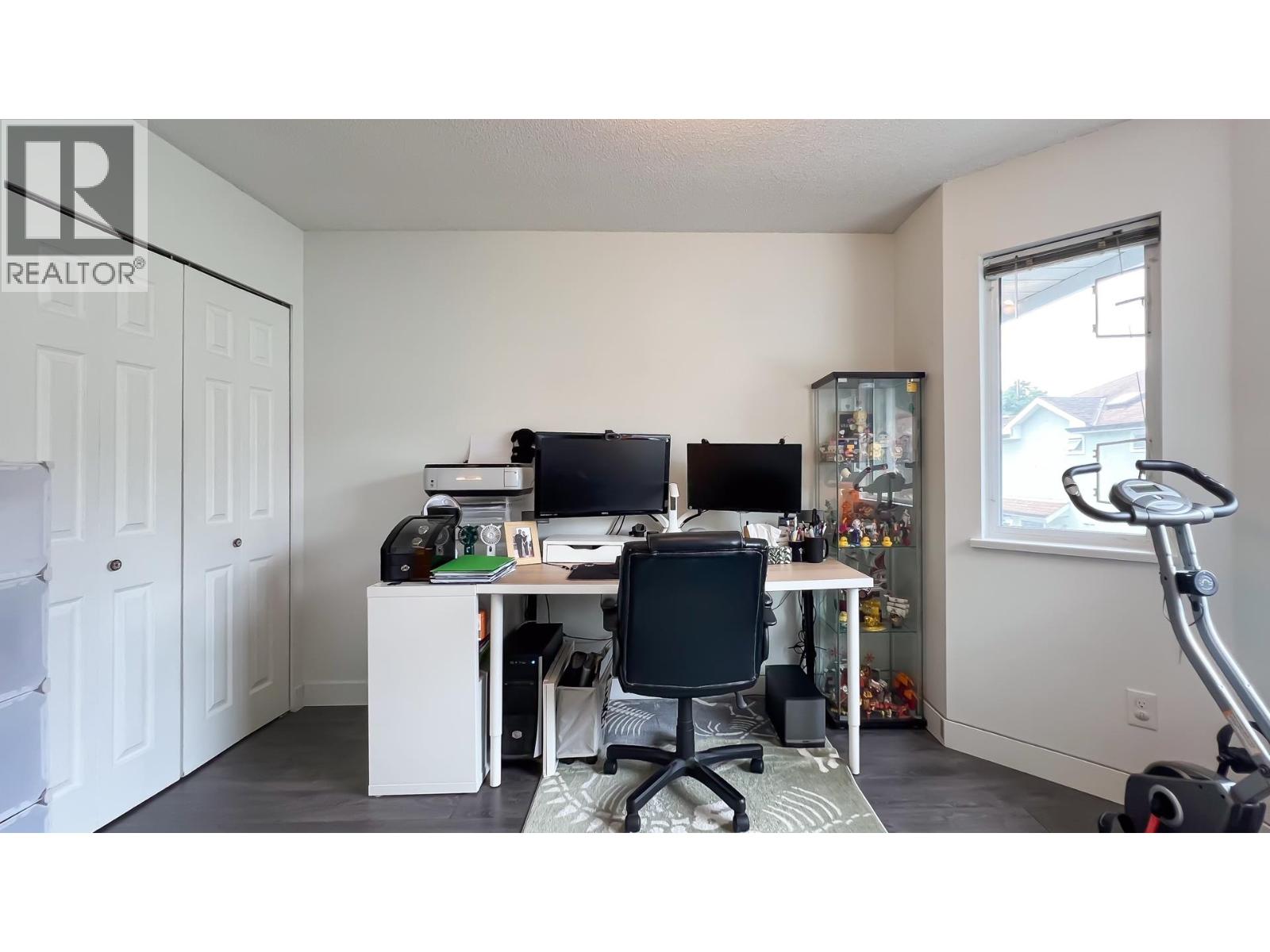 15 12020 GREENLAND DRIVE, Richmond