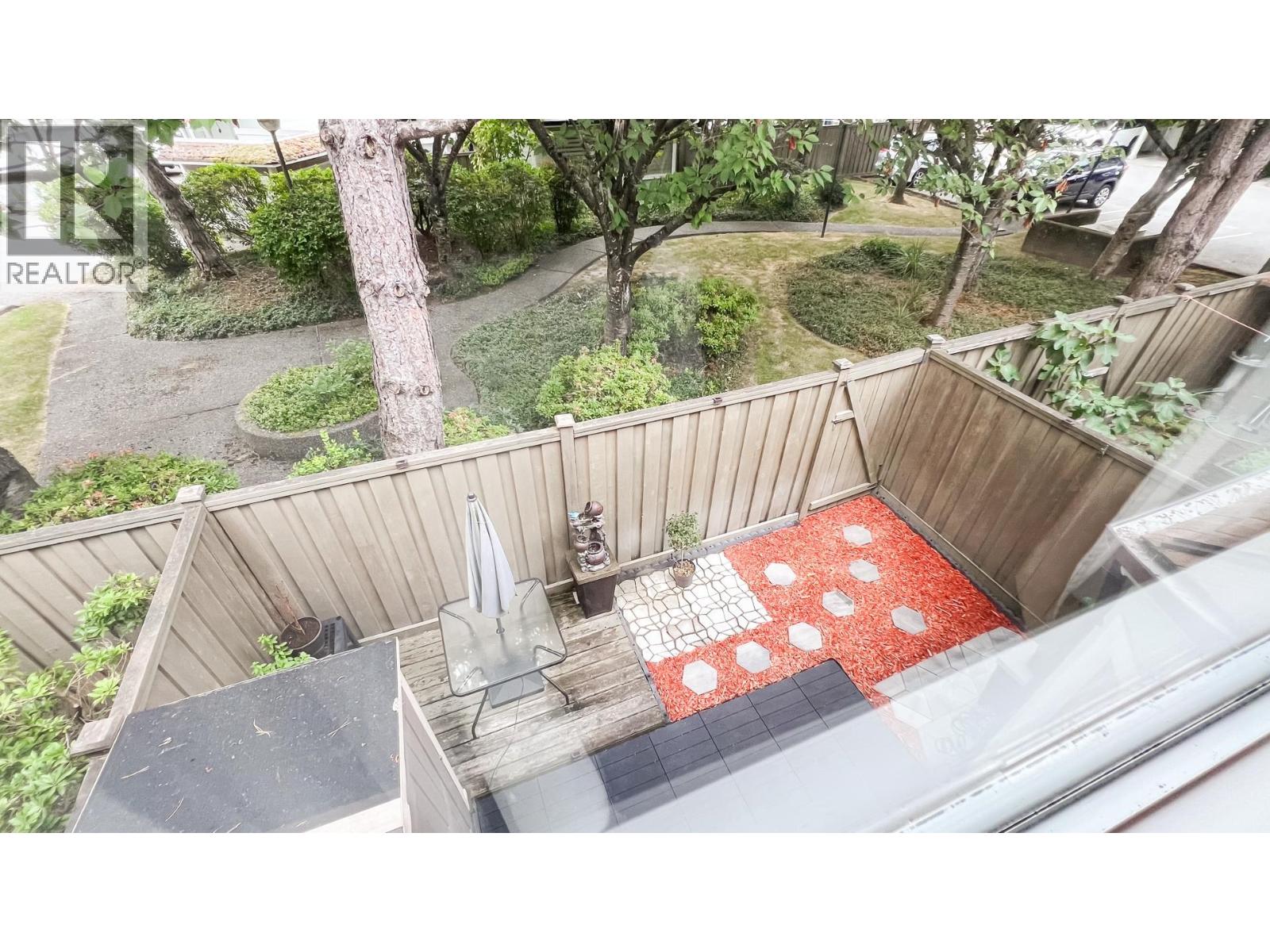 15 12020 GREENLAND DRIVE, Richmond