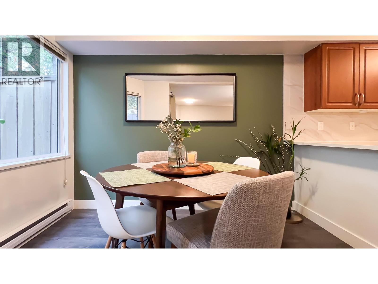 15 12020 GREENLAND DRIVE, Richmond