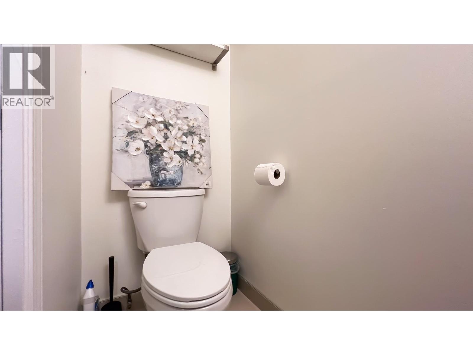 15 12020 GREENLAND DRIVE, Richmond