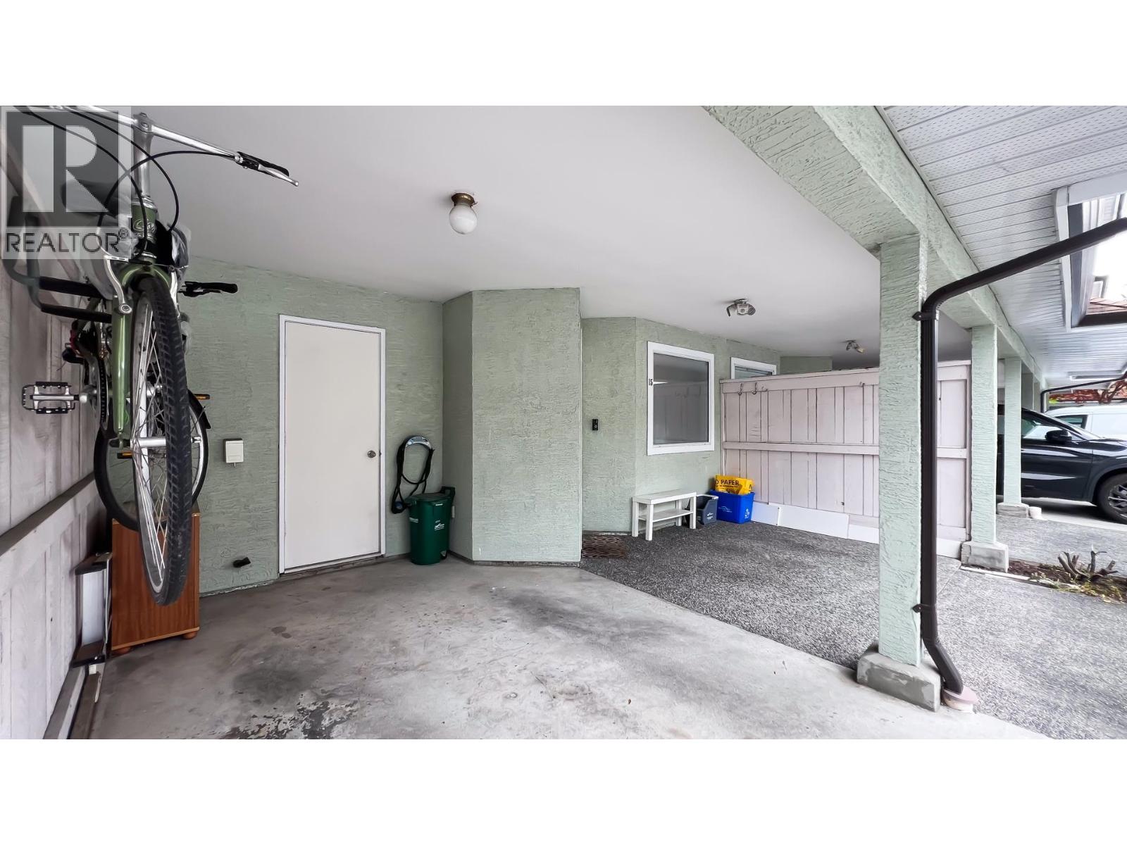 15 12020 GREENLAND DRIVE, Richmond