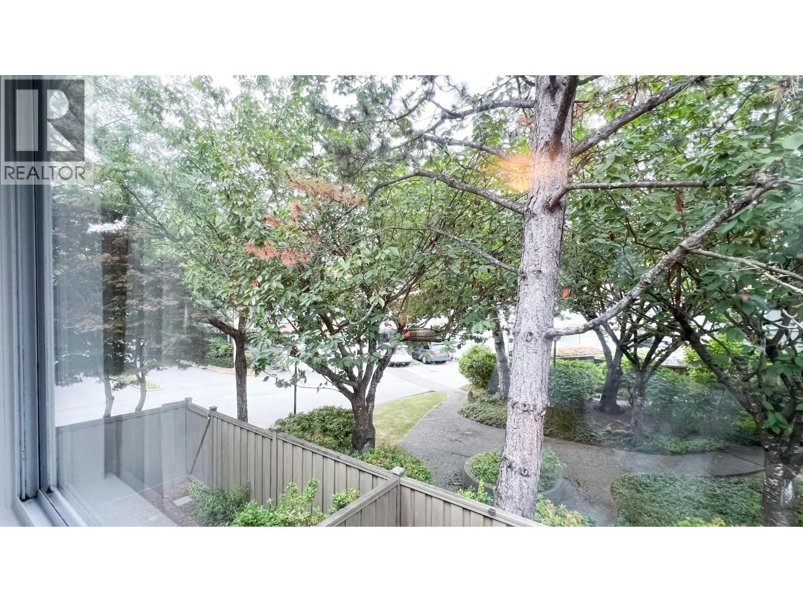 15 12020 GREENLAND DRIVE, Richmond