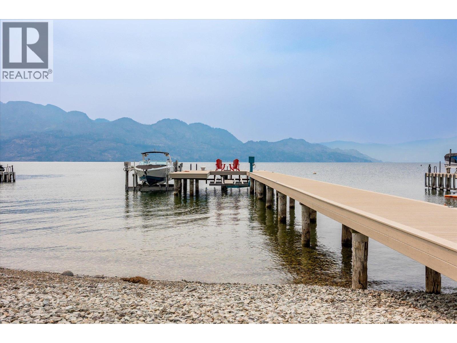  2577 Whitworth Road, West Kelowna