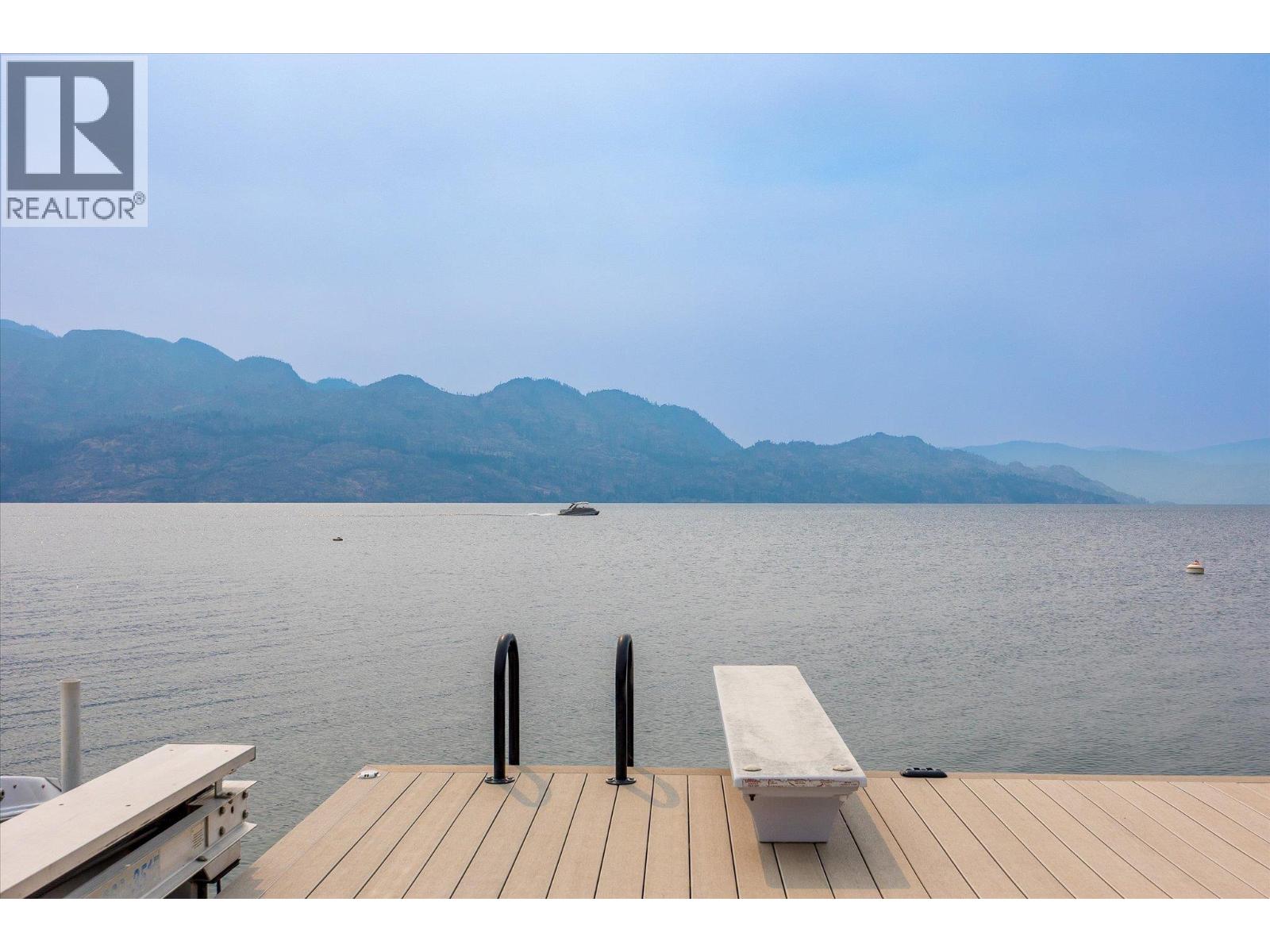  2577 Whitworth Road, West Kelowna