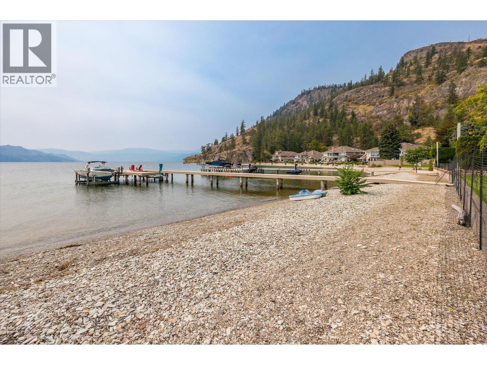  2577 Whitworth Road, West Kelowna