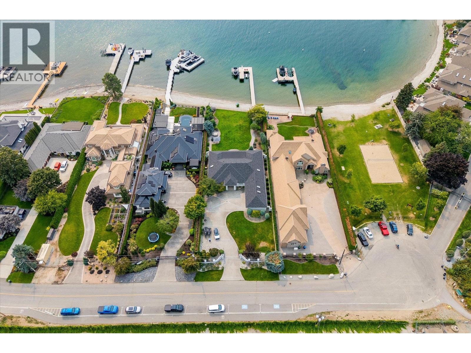  2577 Whitworth Road, West Kelowna