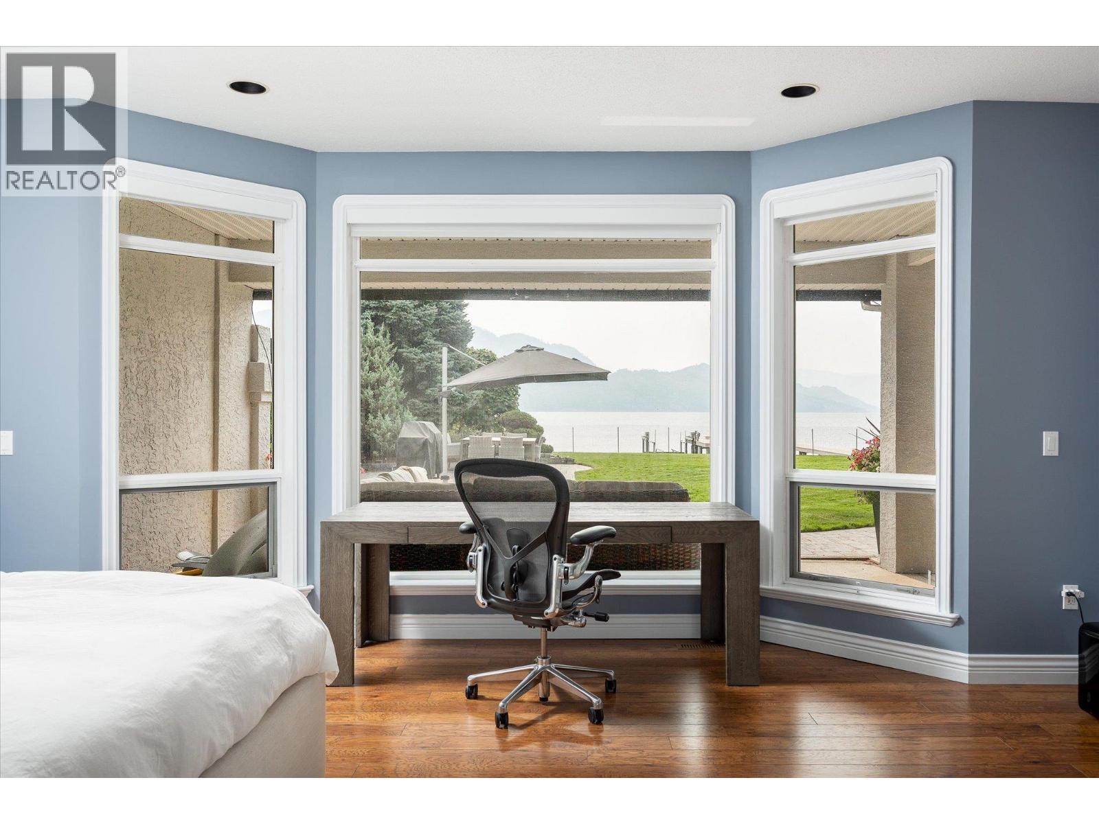  2577 Whitworth Road, West Kelowna