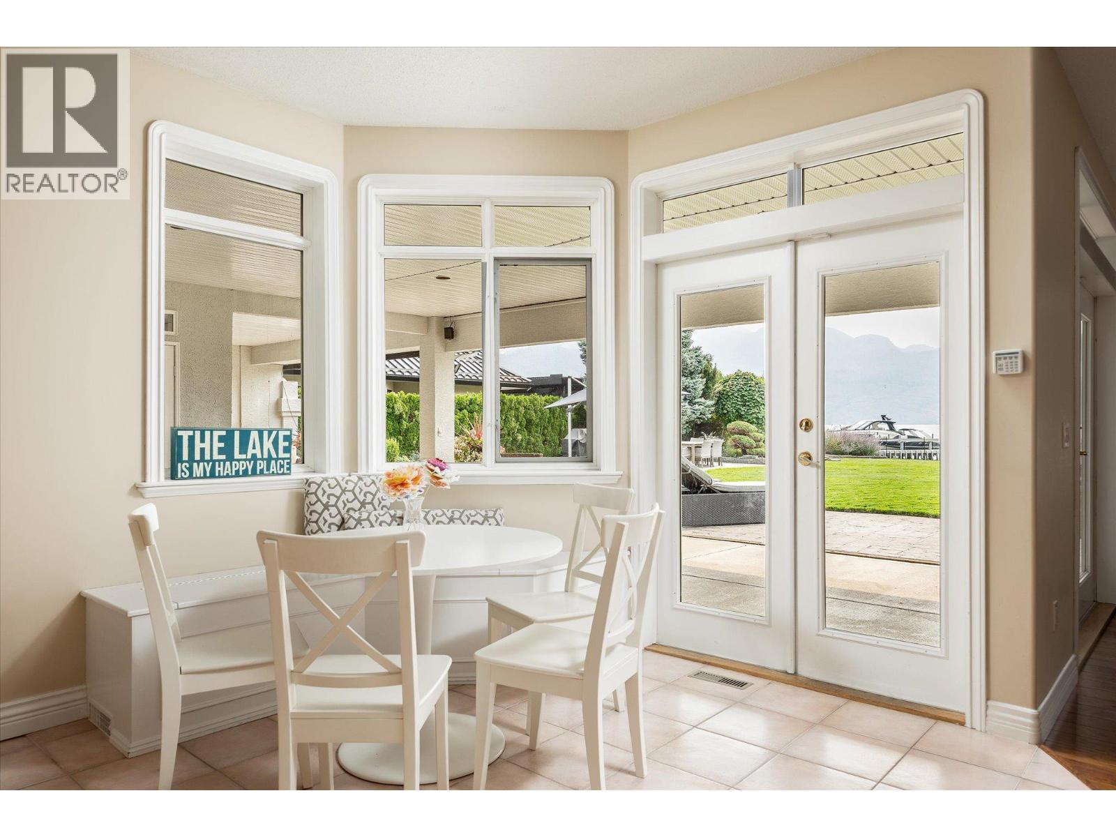  2577 Whitworth Road, West Kelowna