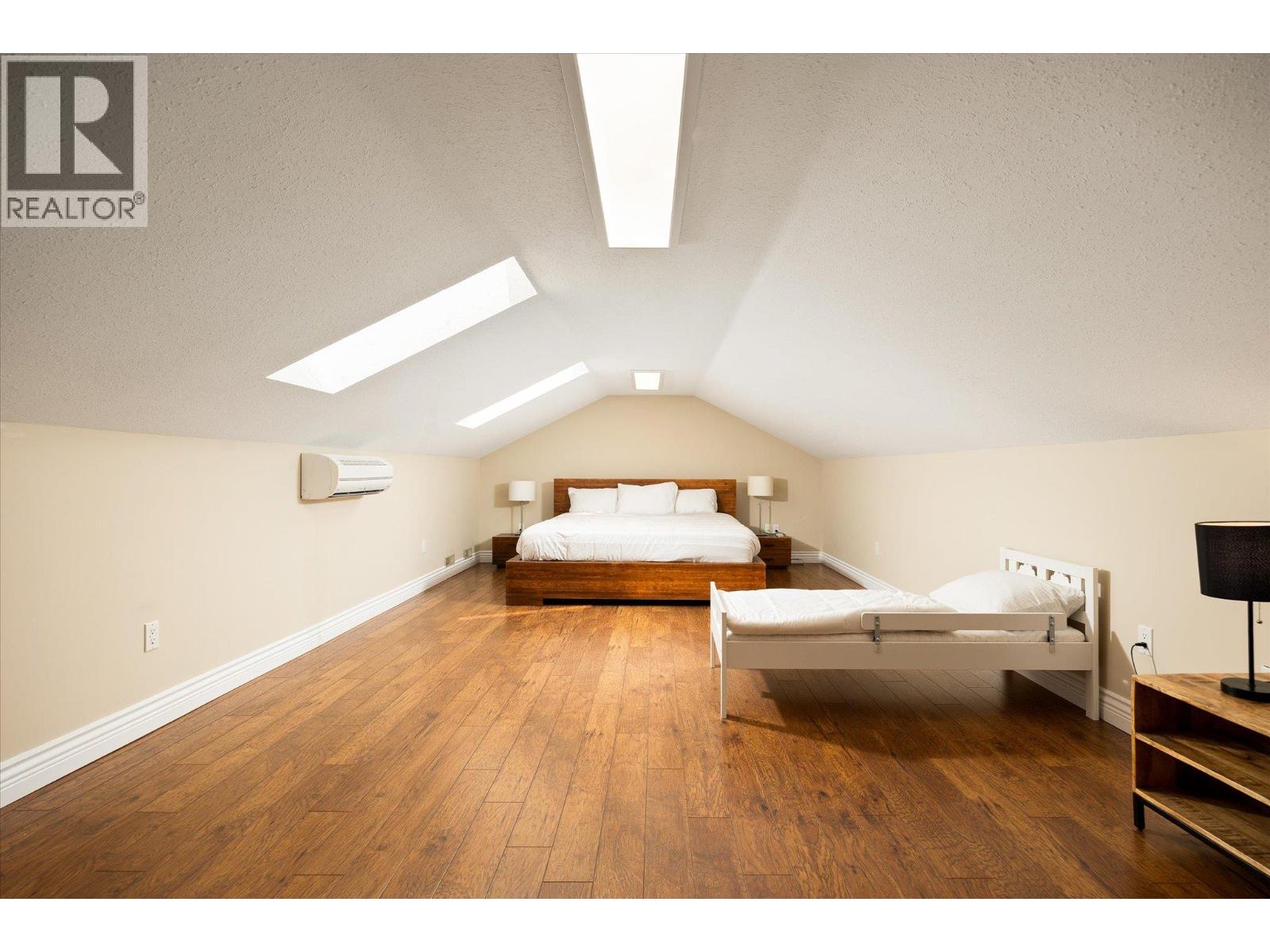  2577 Whitworth Road, West Kelowna