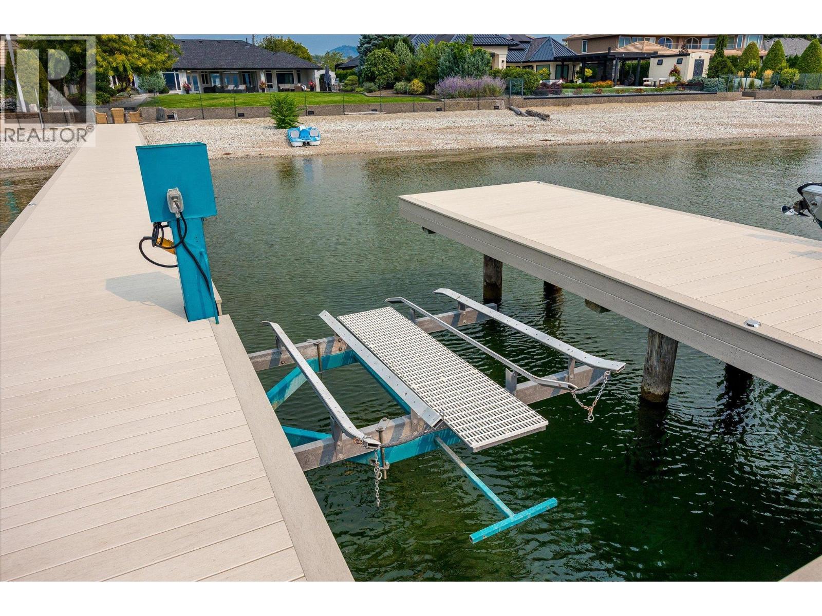  2577 Whitworth Road, West Kelowna