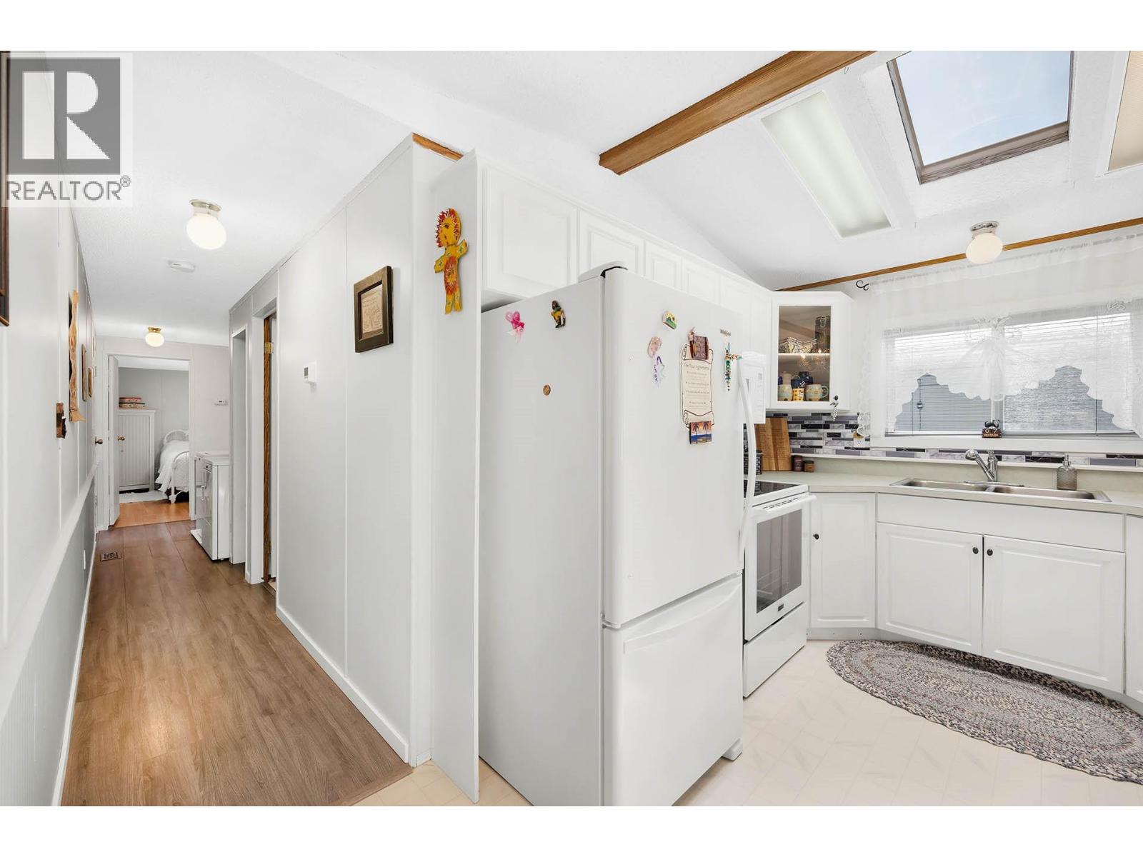 #30 2400 OAKDALE WAY - 15