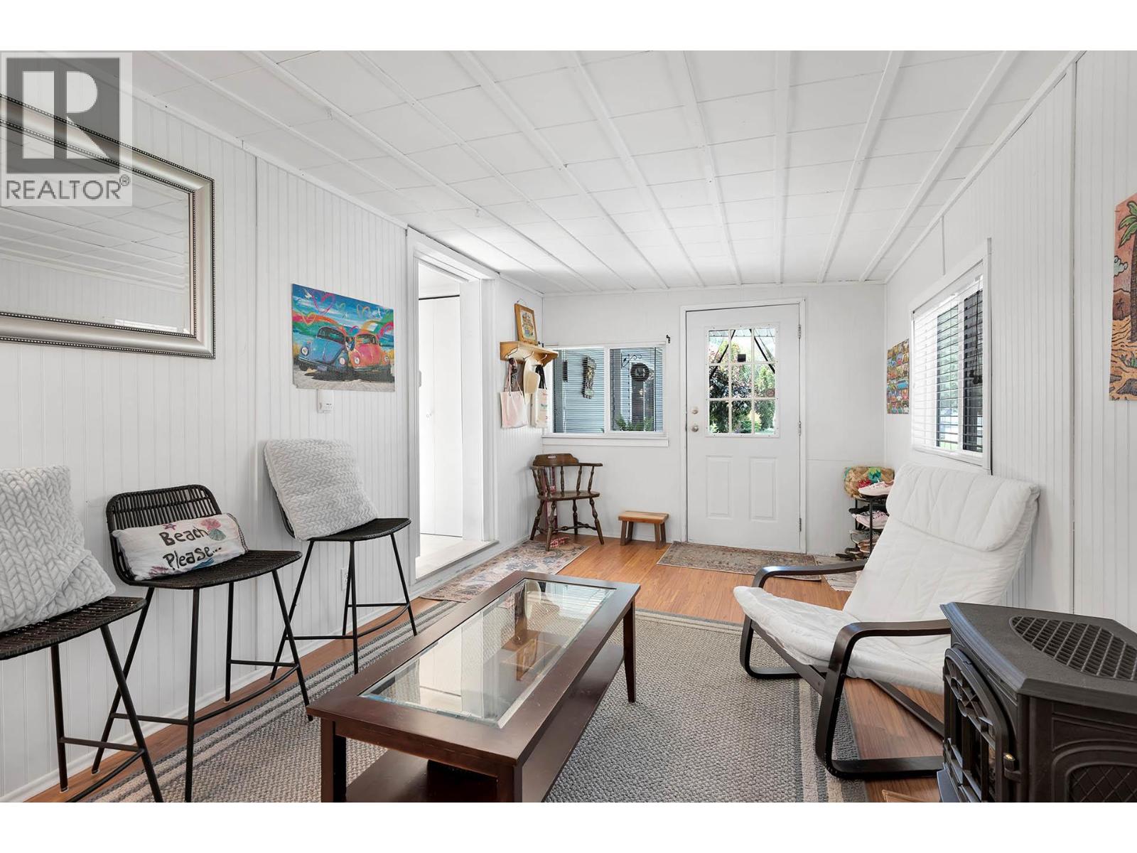 #30 2400 OAKDALE WAY - Image 3