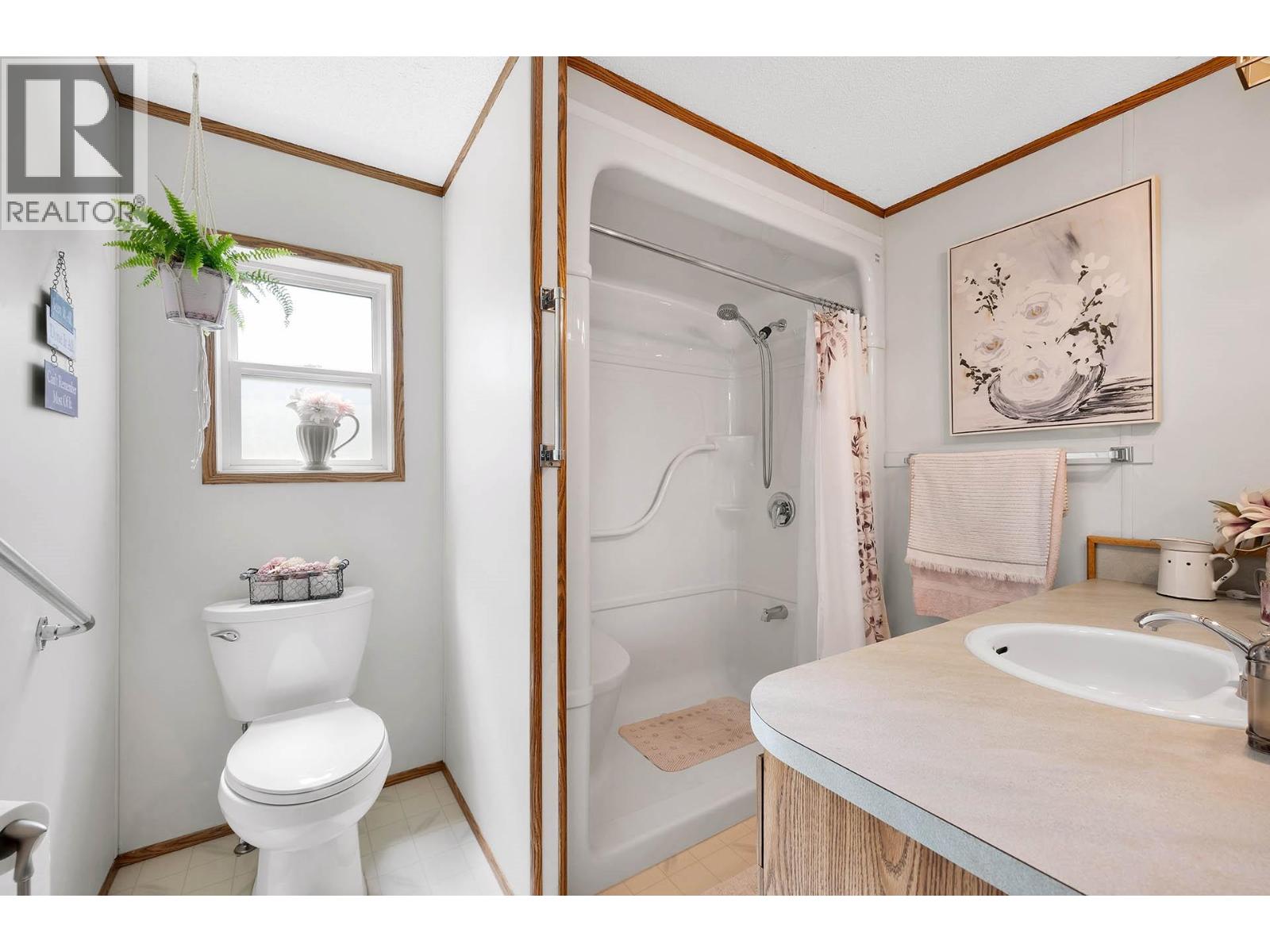 #30 2400 OAKDALE WAY - 21