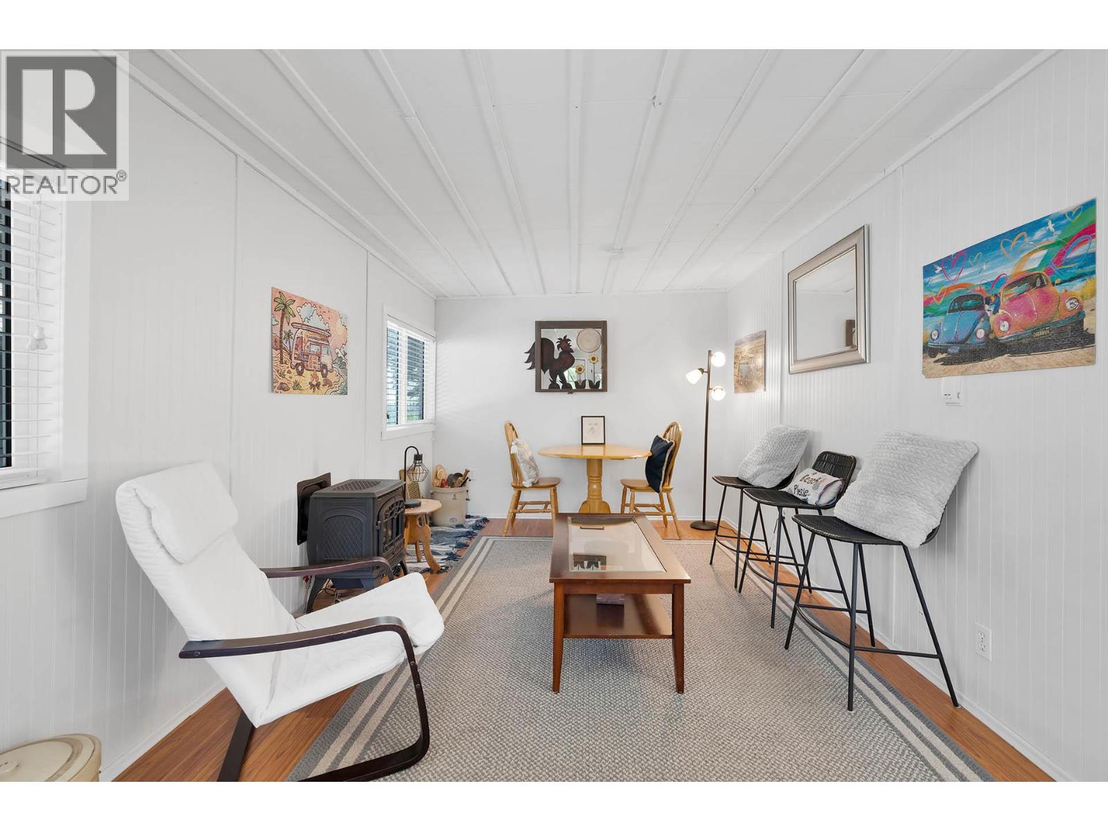 #30 2400 OAKDALE WAY - Image 2