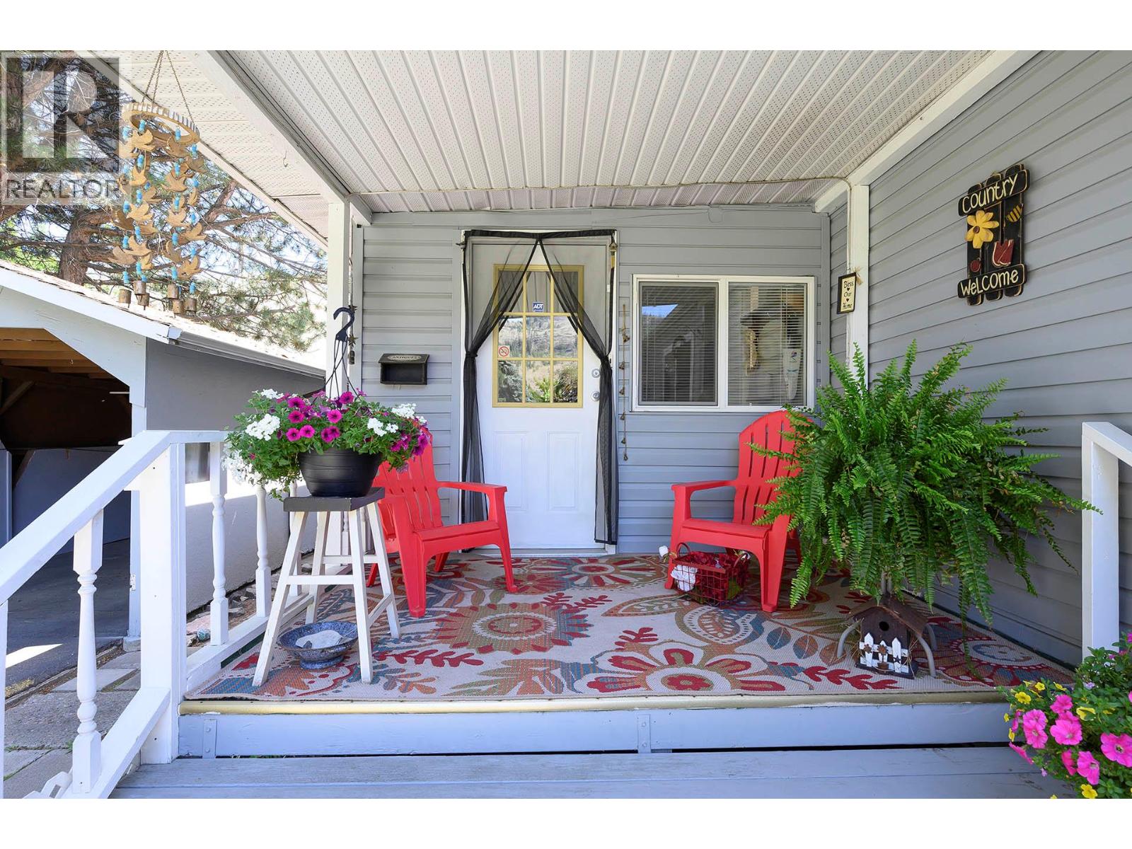 #30 2400 OAKDALE WAY - 31