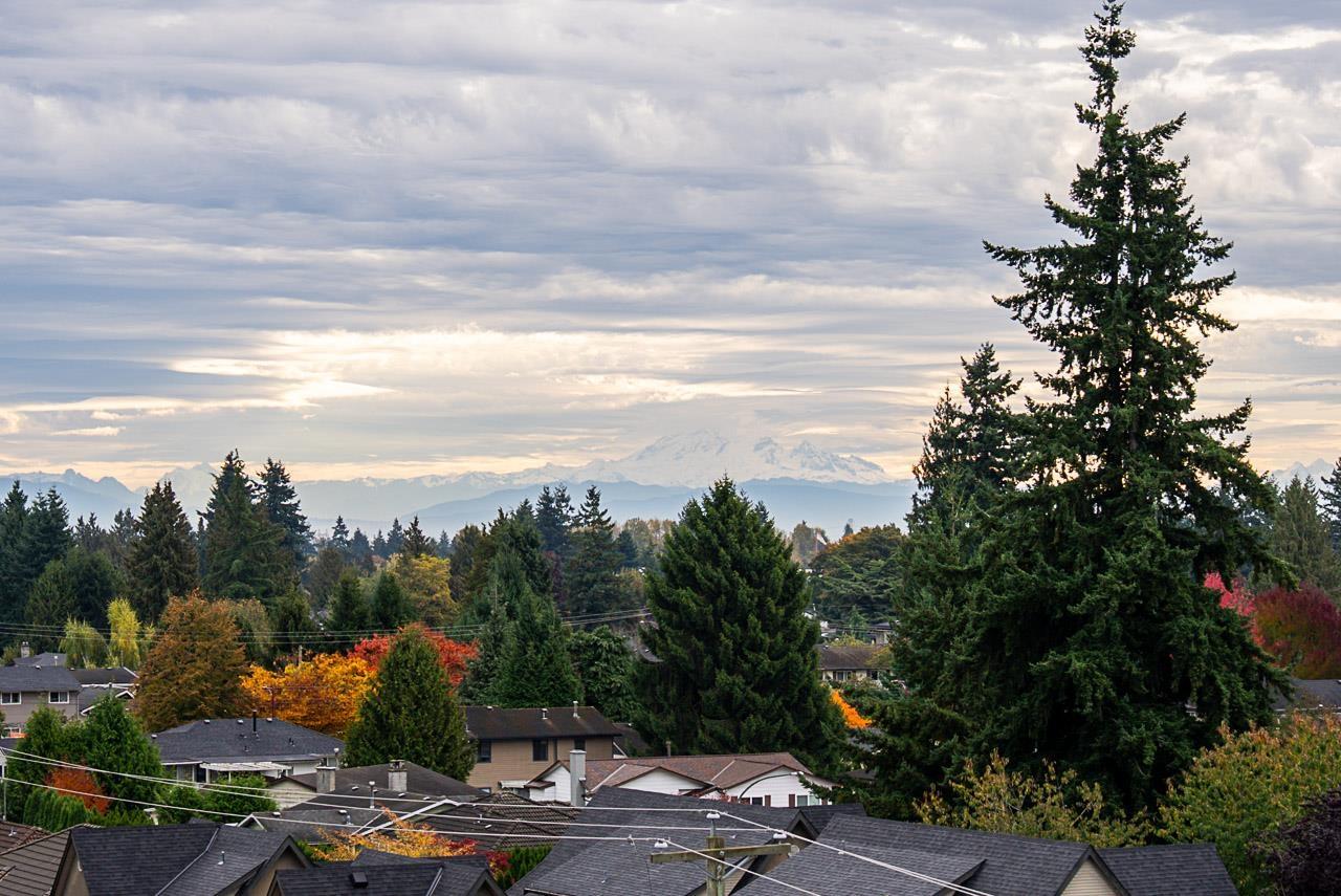 #602-11501 84, Delta