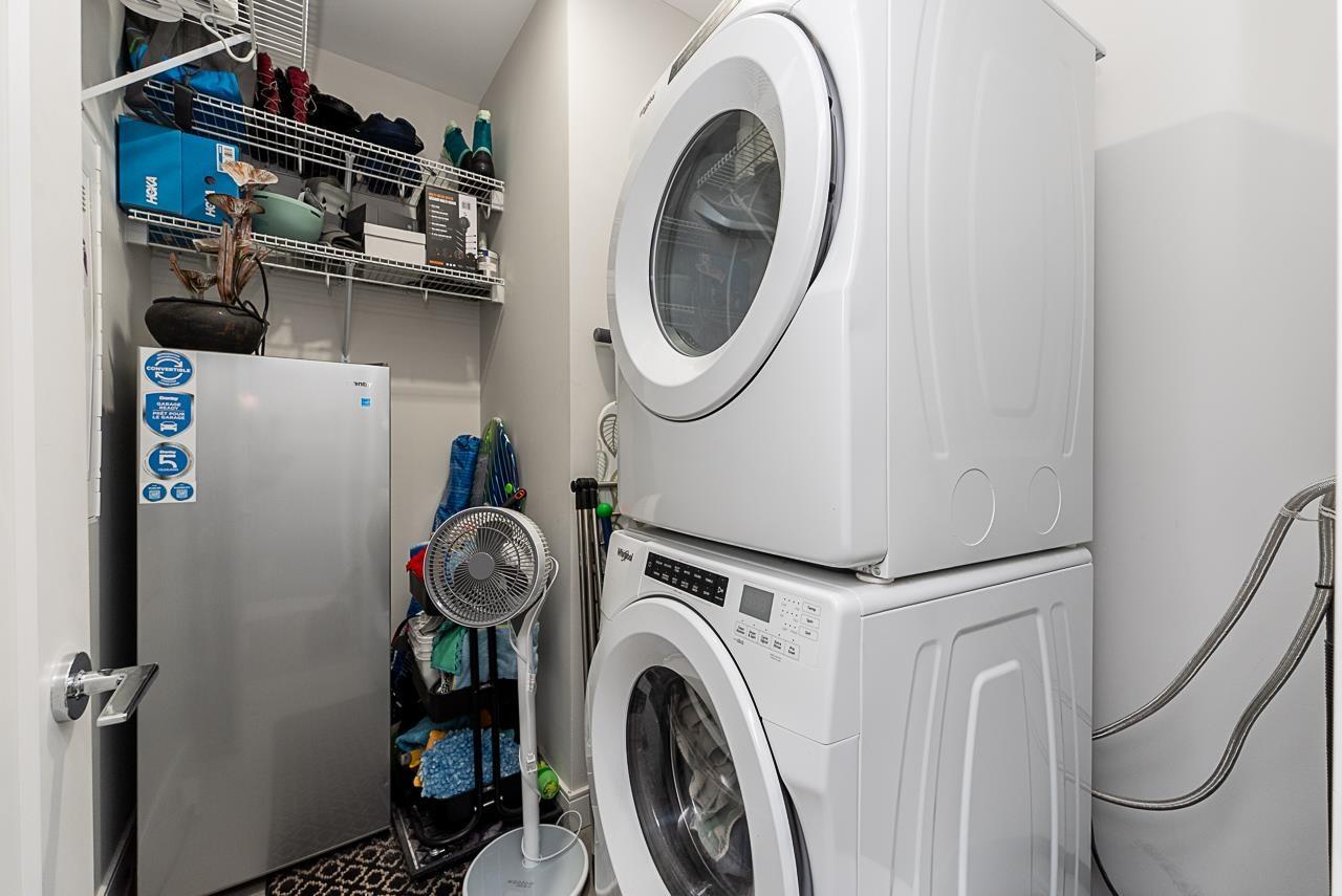 #602-11501 84, Delta