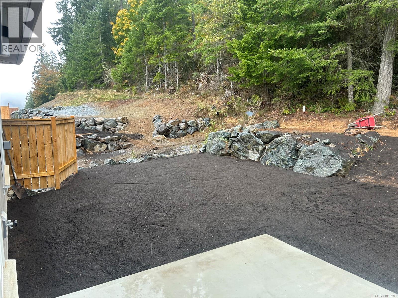  2588 Nickson Way, Sooke