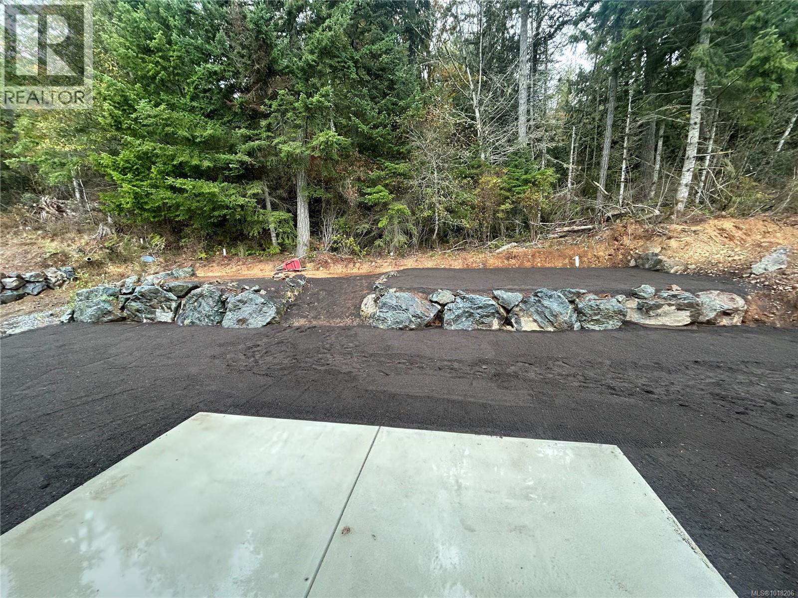  2588 Nickson Way, Sooke