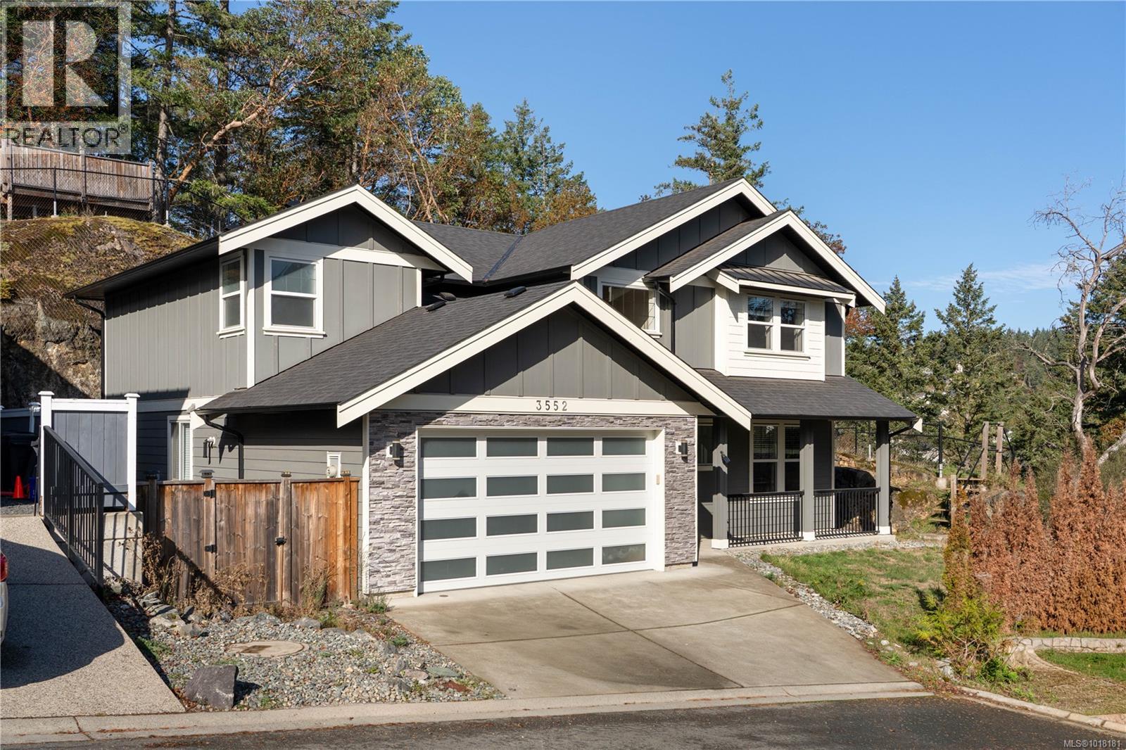  3552 Joy Close, Langford