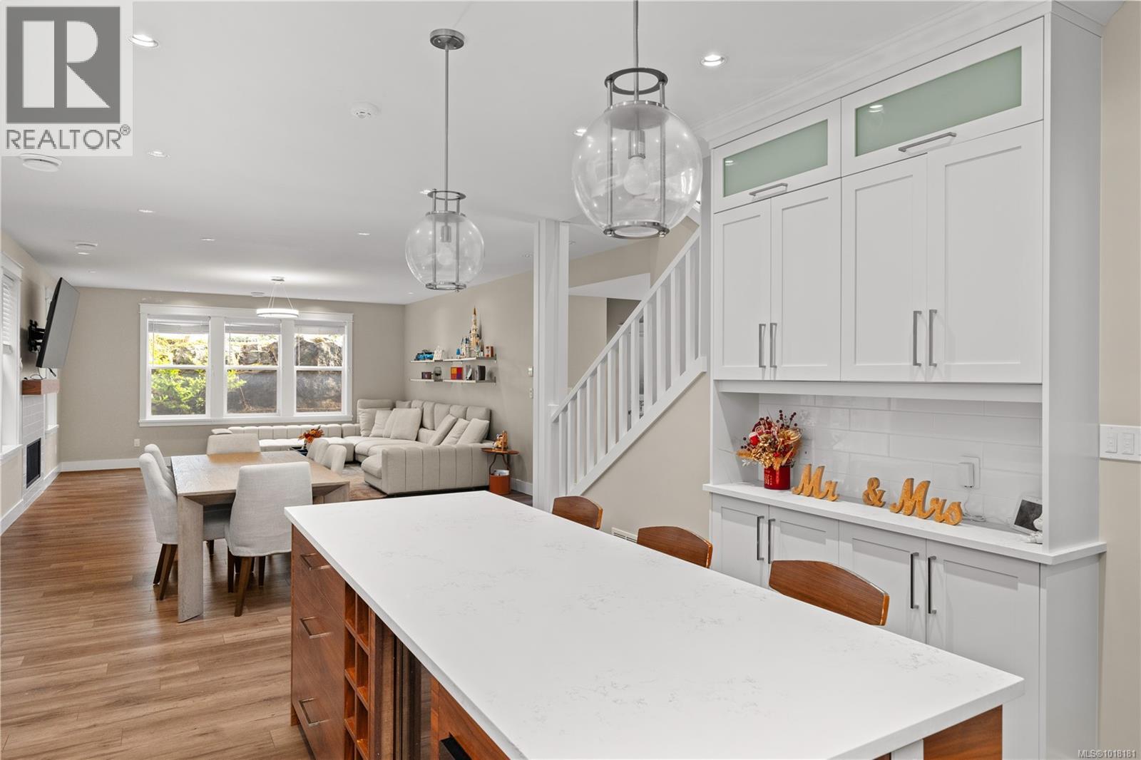 3552 Joy Close, Langford