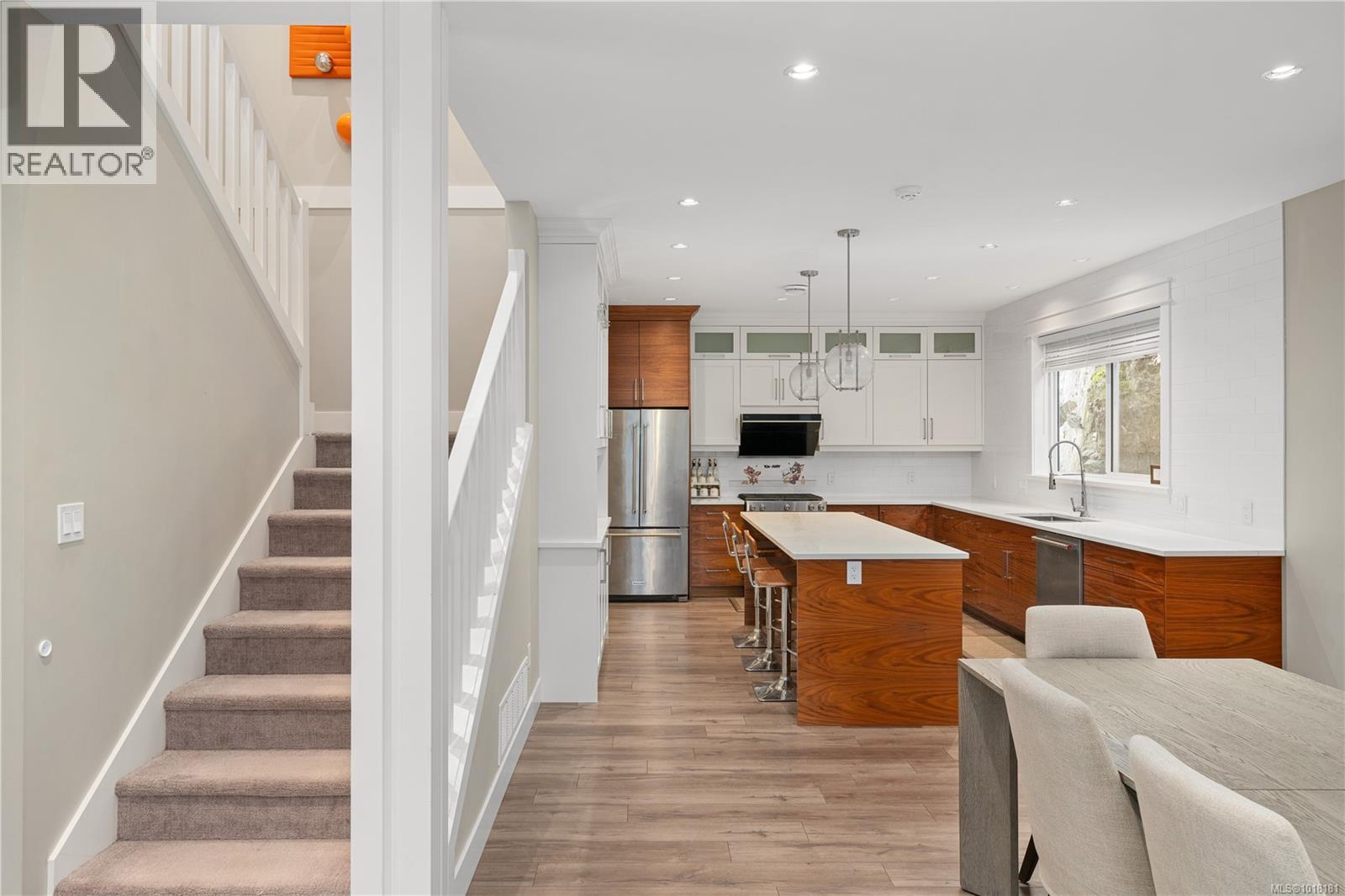  3552 Joy Close, Langford